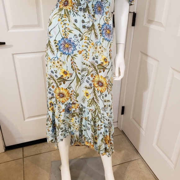 Abel the Label size XS - Picture 2 of 6